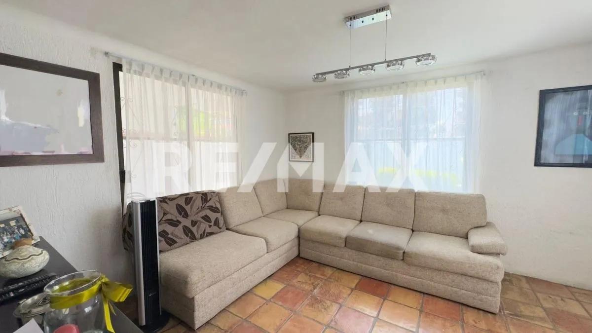 secondary property images 1