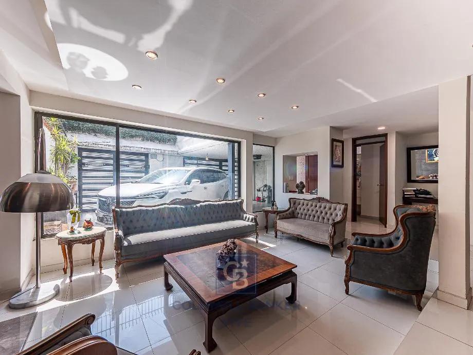secondary property images 3
