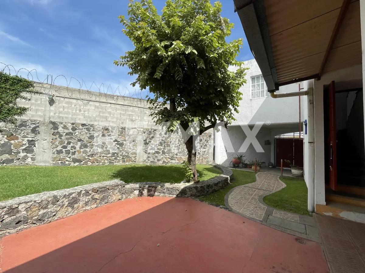 secondary property images 1