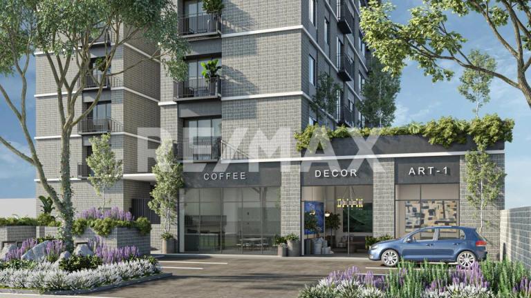 Property Image Property Image