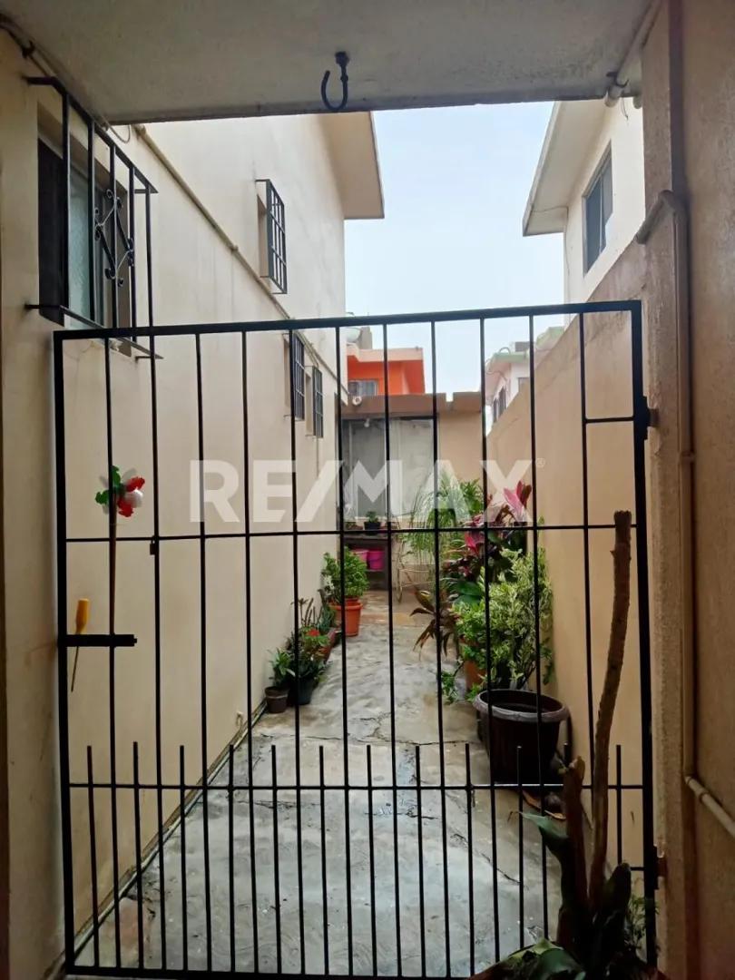 secondary property images 0