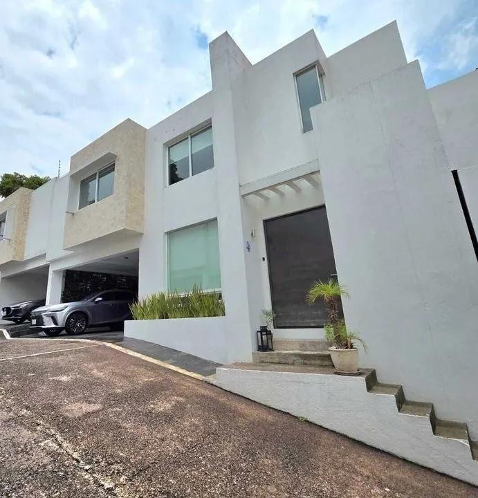 Property Image Property Image