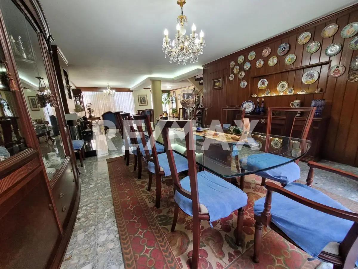 secondary property images 3