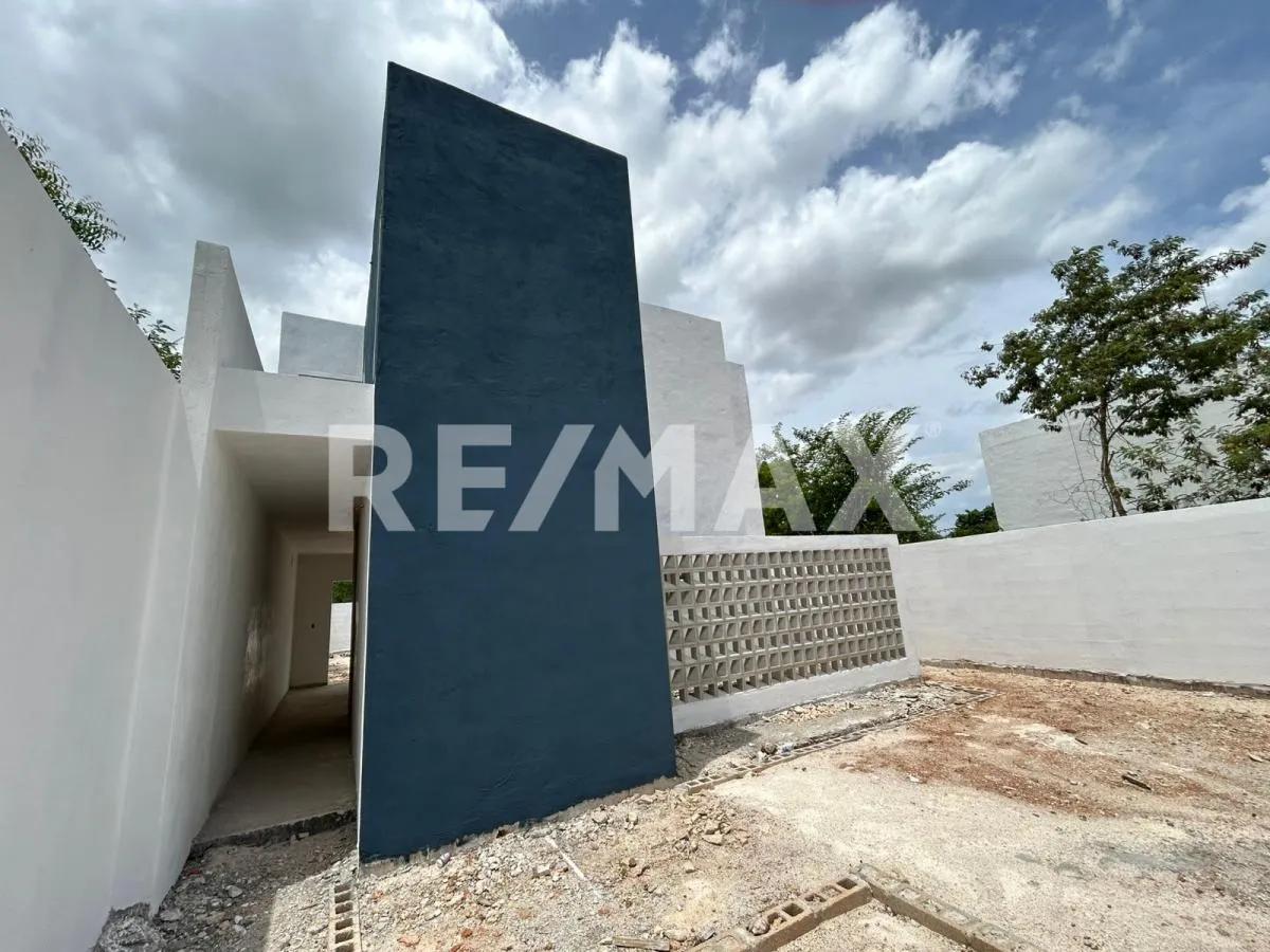 secondary property images 0