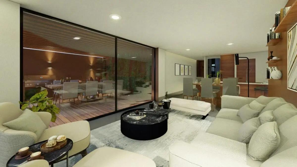 secondary property images 2