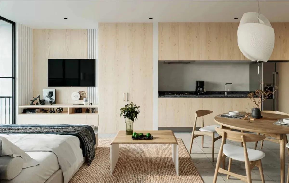 secondary property images 0