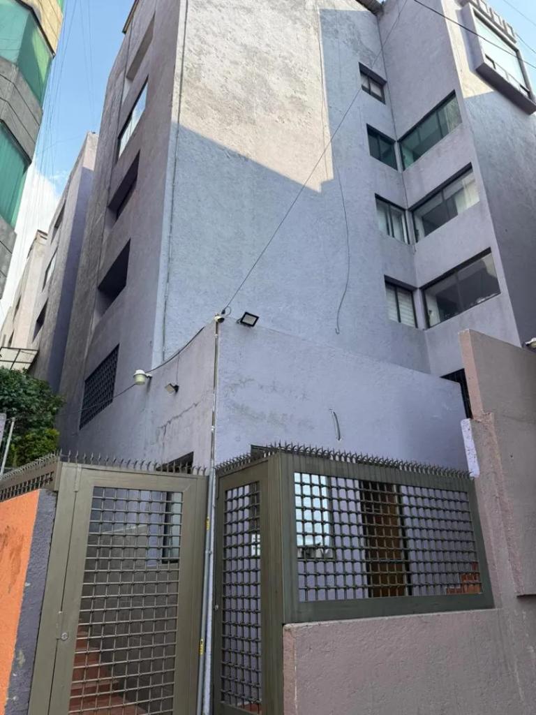 Property Image Property Image