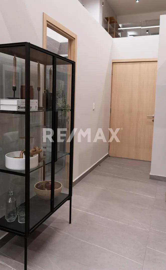 secondary property images 2