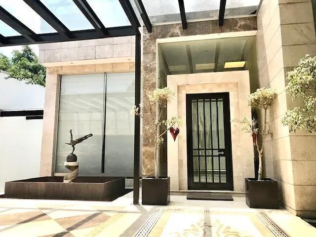 secondary property images 0