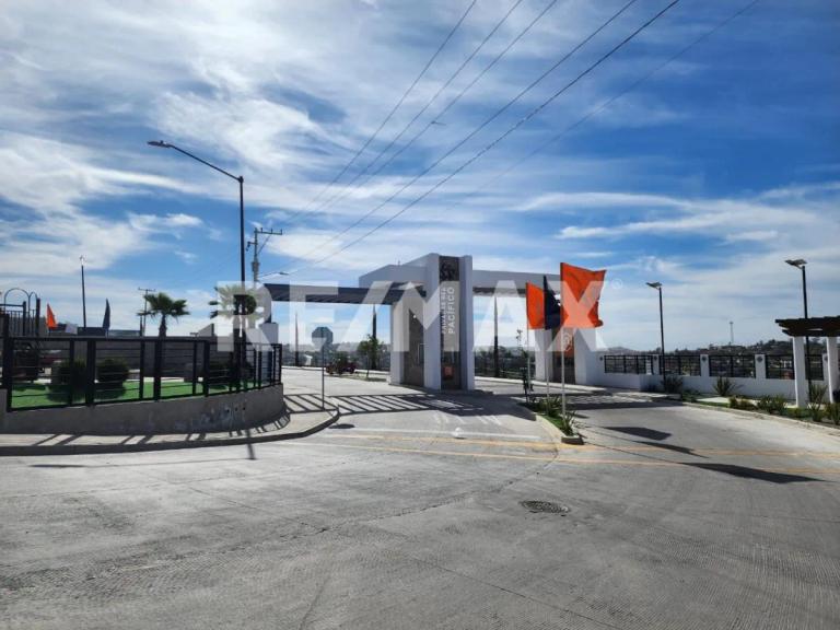 Property Image Property Image