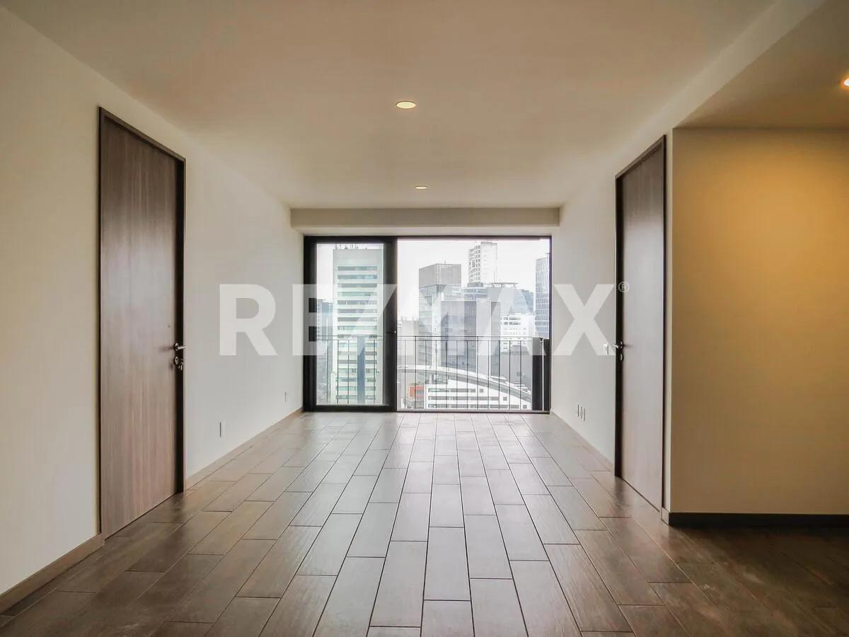 secondary property images 0