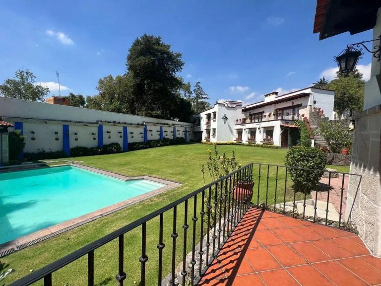 Property Image Property Image