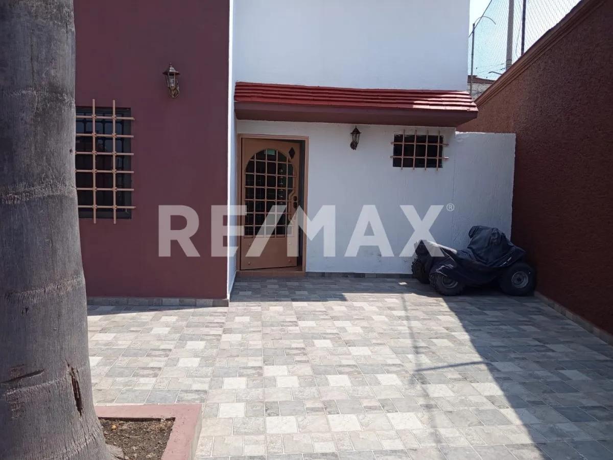 secondary property images 2