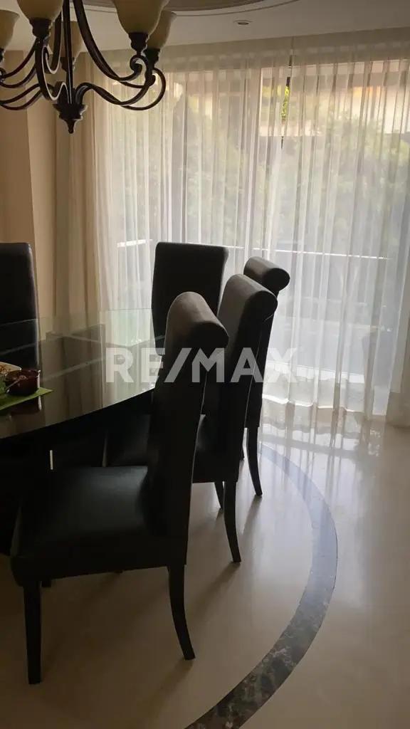 secondary property images 3