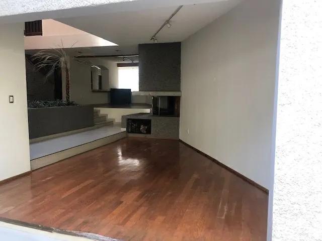 secondary property images 1