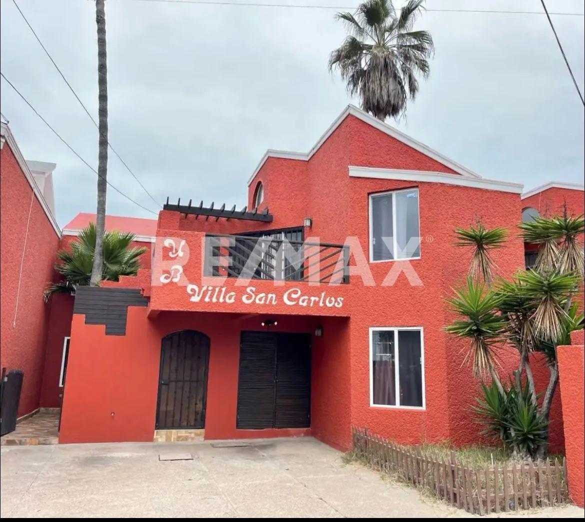 secondary property images 0