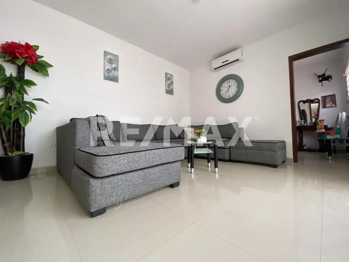 secondary property images 1