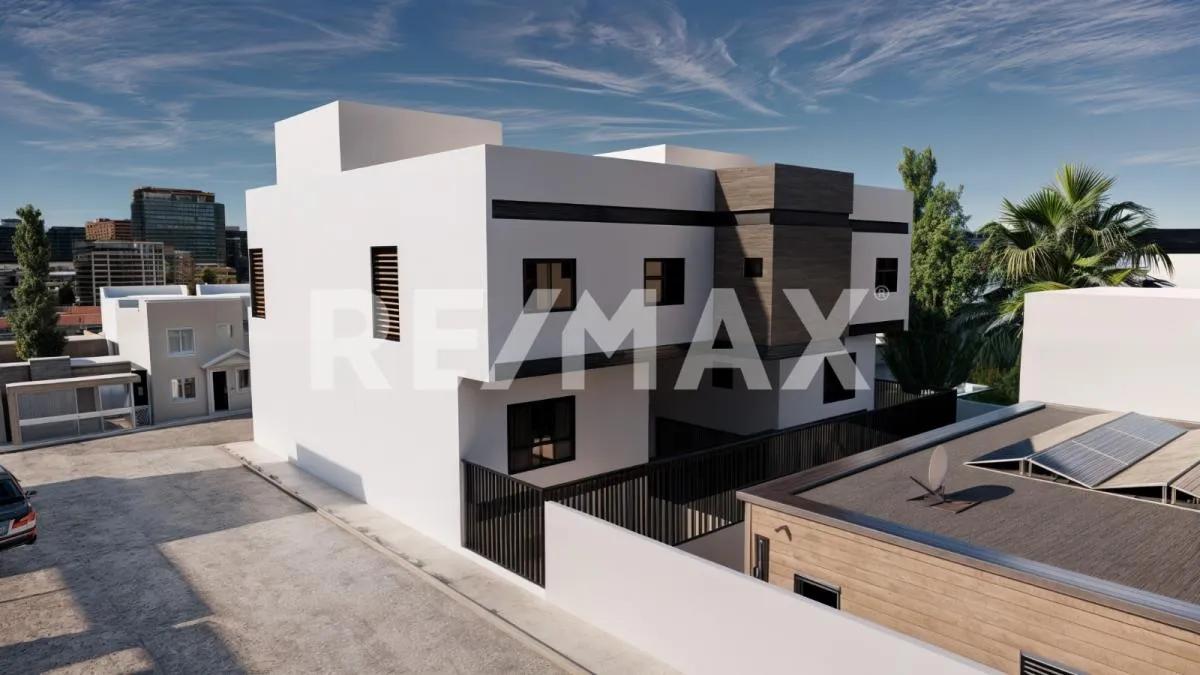 secondary property images 3