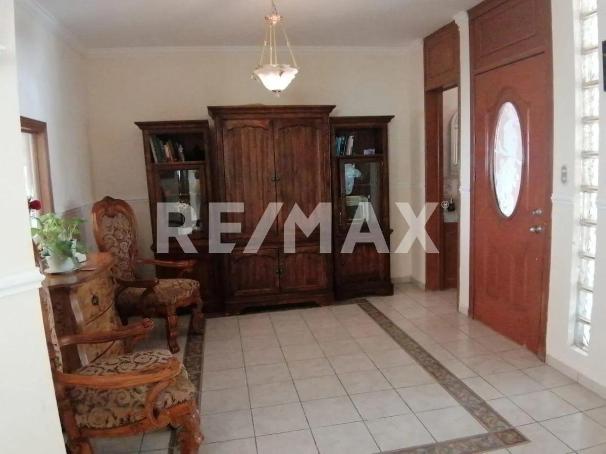 secondary property images 0