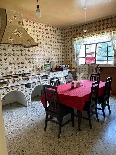 secondary property images 0