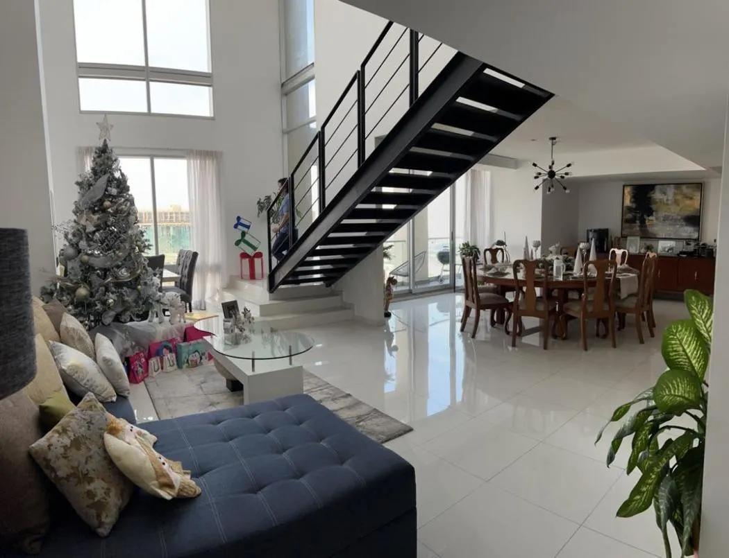 secondary property images 3