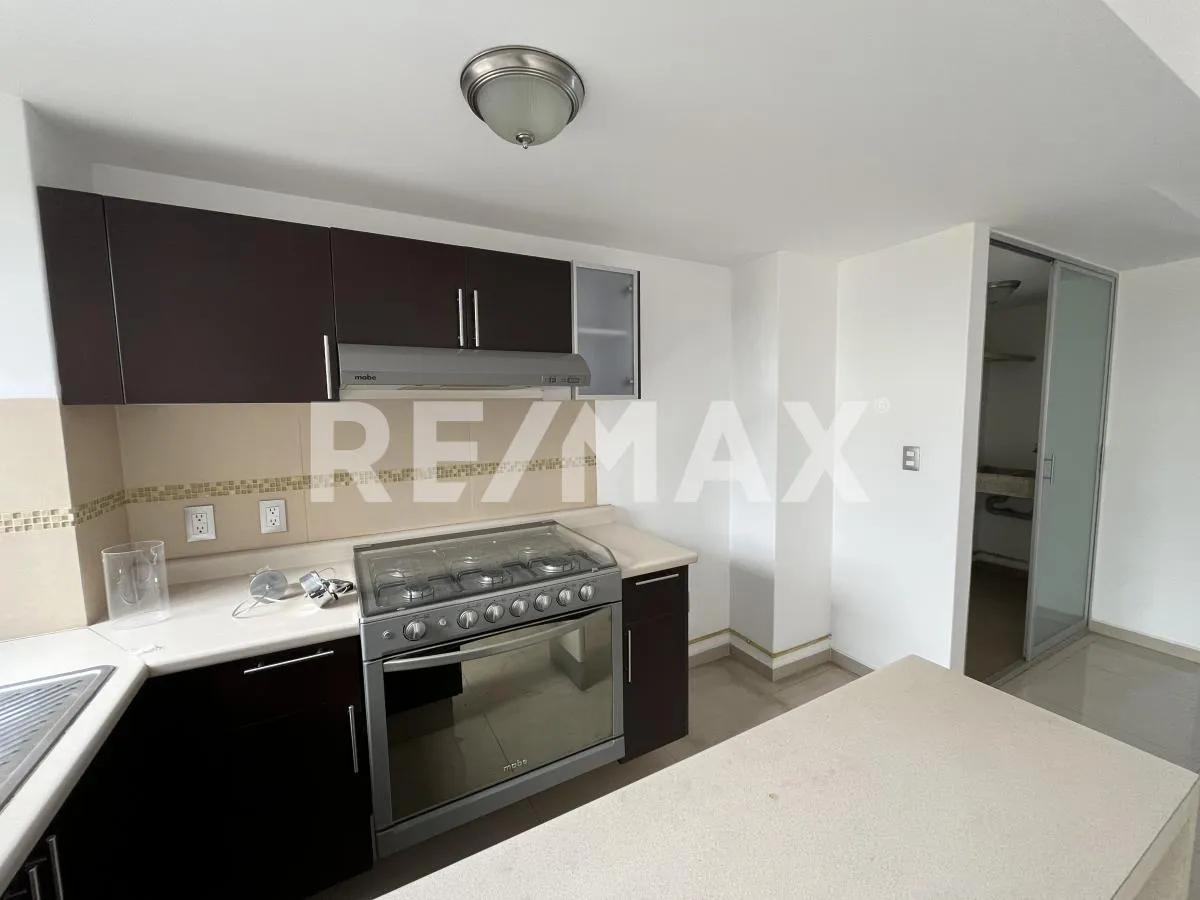 secondary property images 2