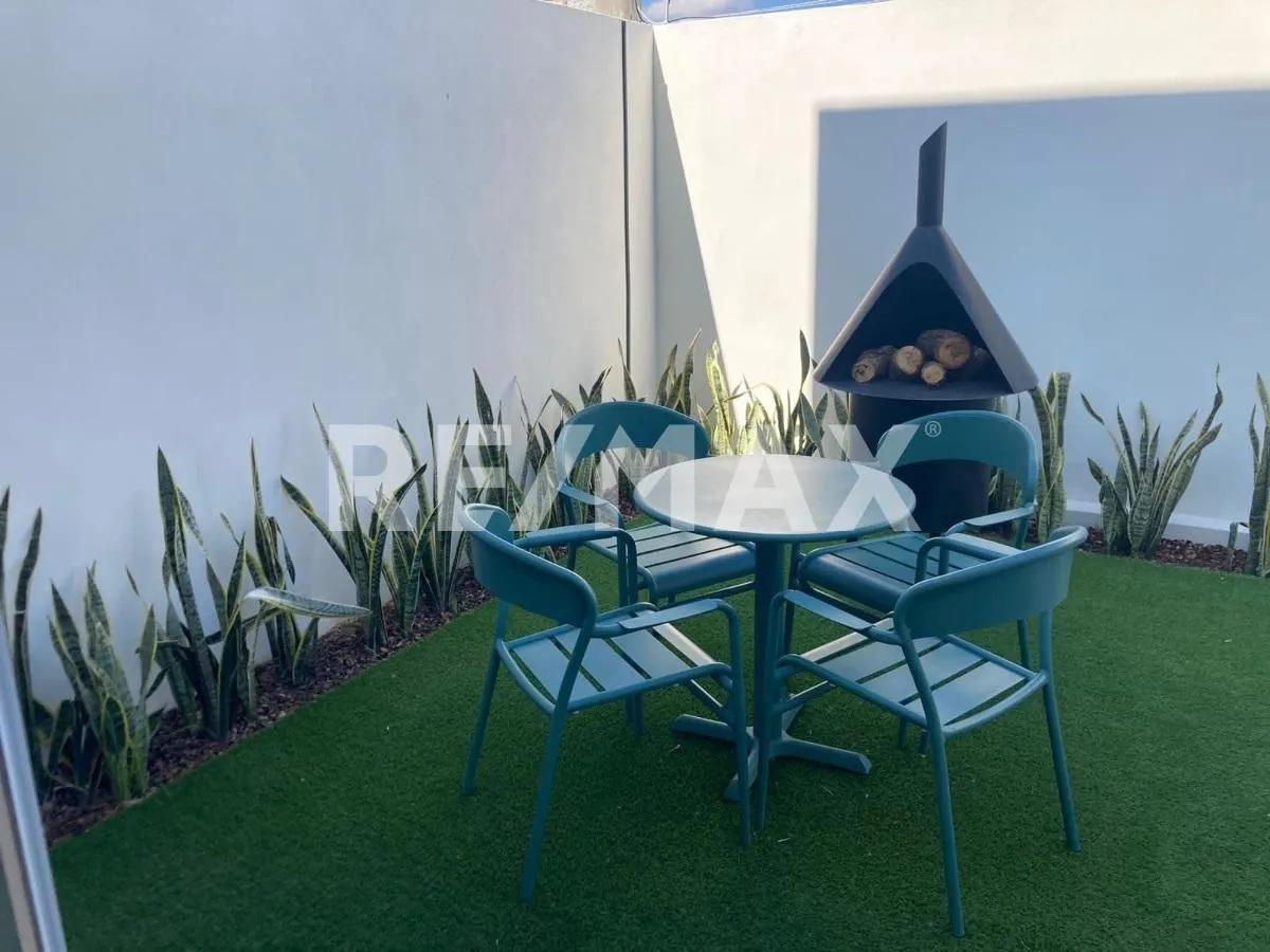 secondary property images 3