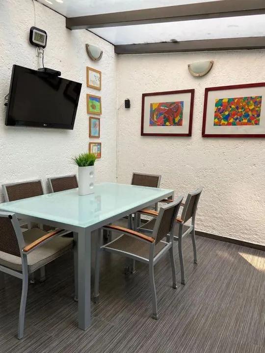 Property Image Property Image