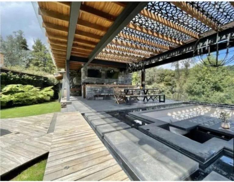 Property Image Property Image