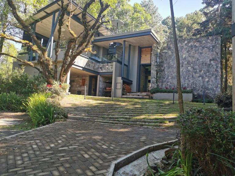 Property Image Property Image