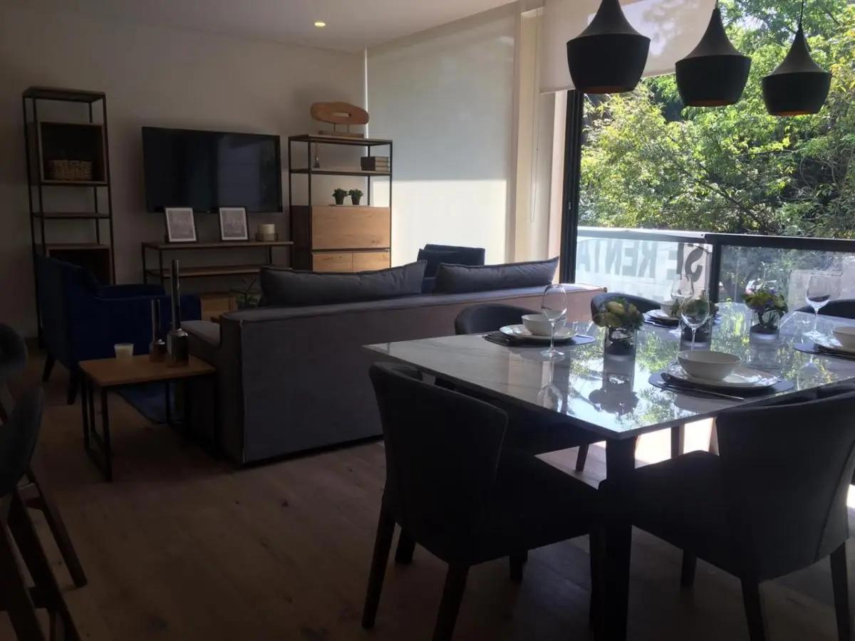 secondary property images 1