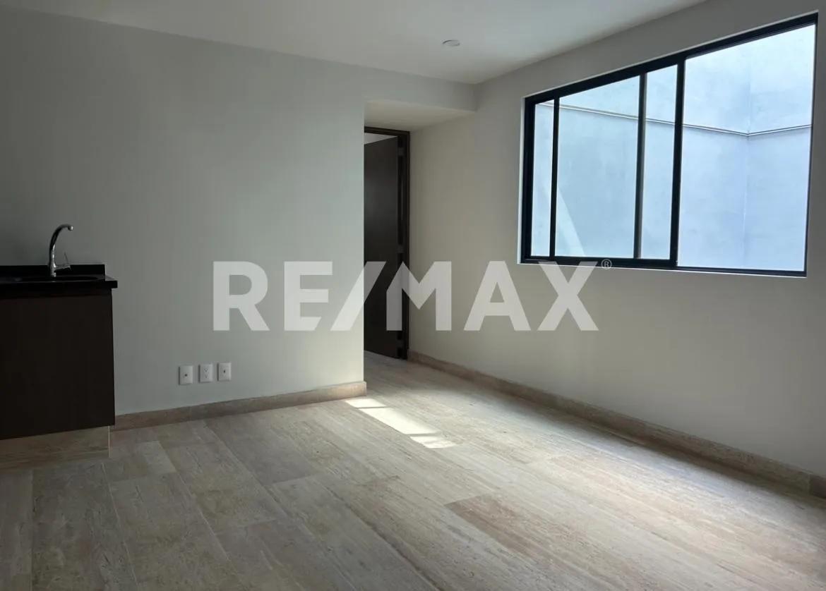 secondary property images 1