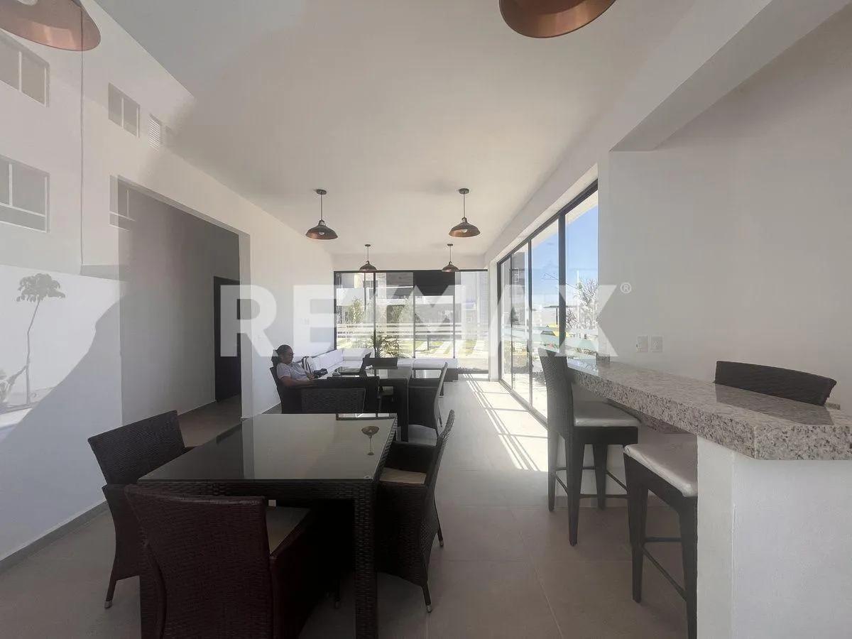 secondary property images 0