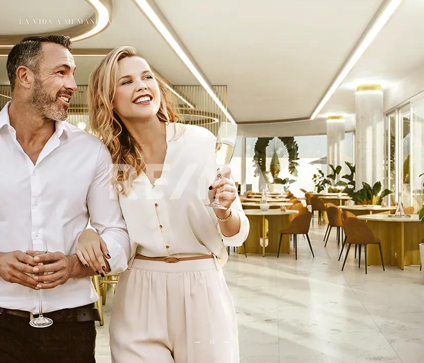 secondary property images 3