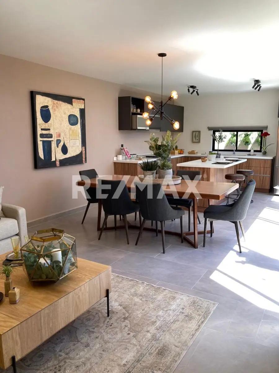 secondary property images 1