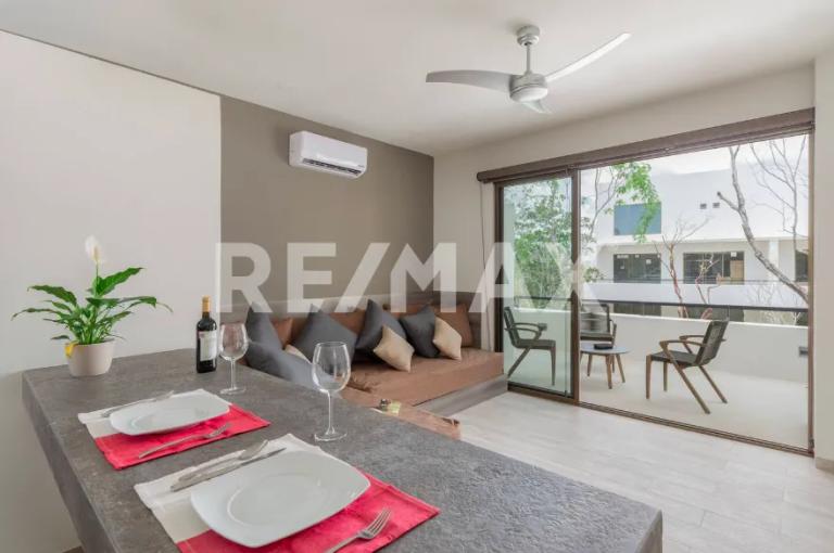 Property Image Property Image