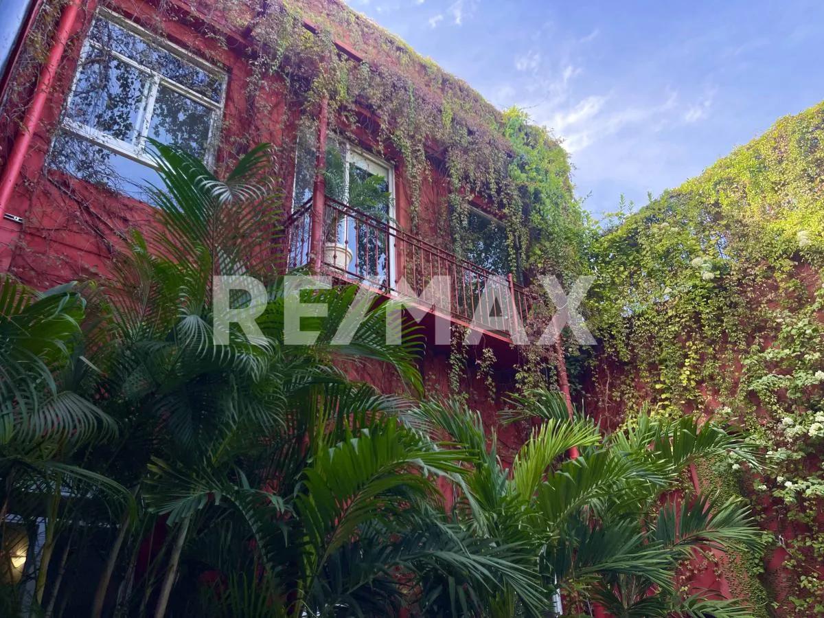 secondary property images 0