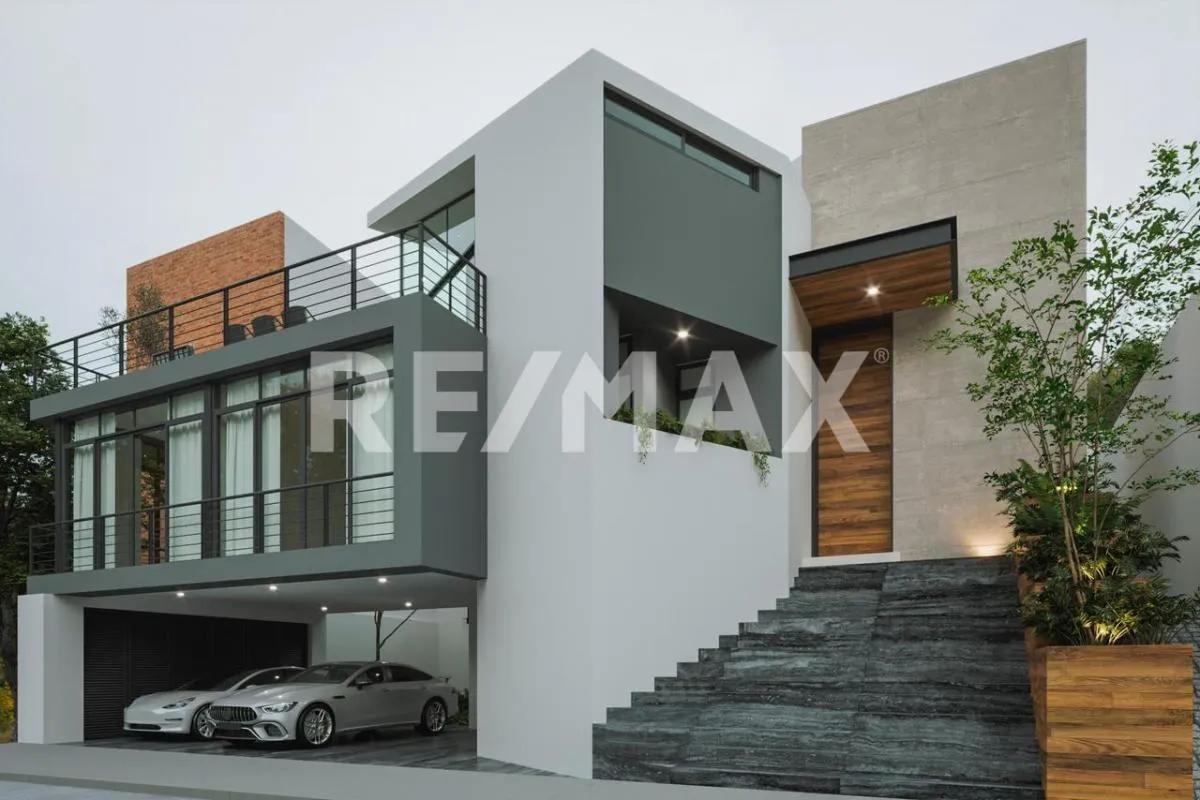main property photo
