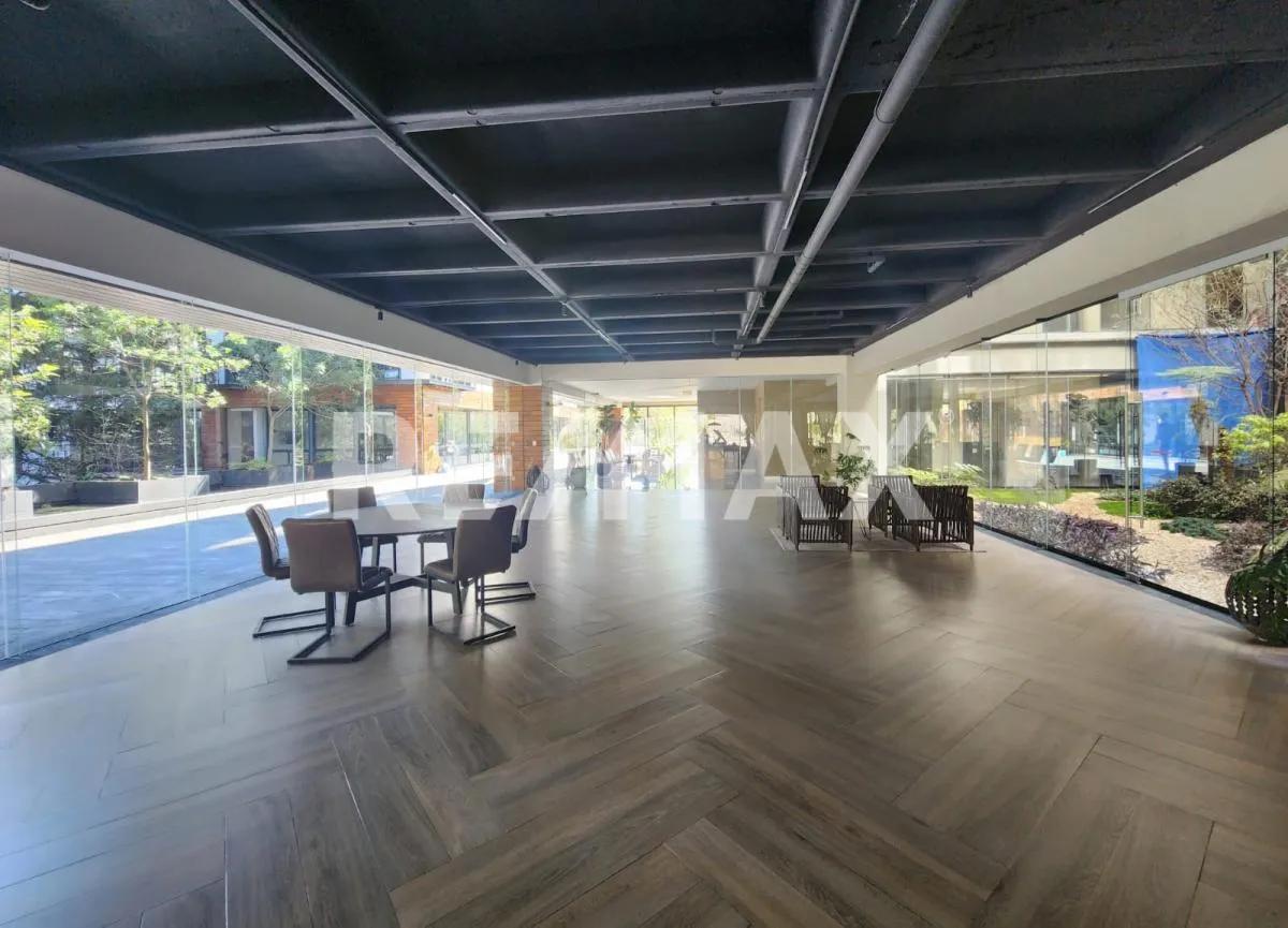 secondary property images 0