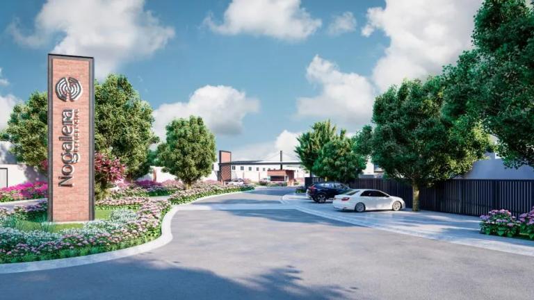 Property Image Property Image