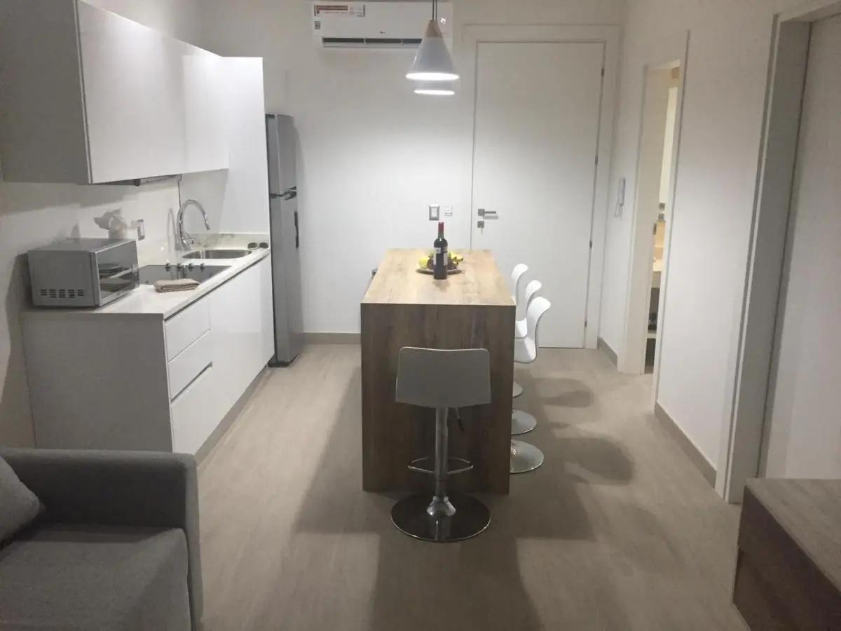 secondary property images 1