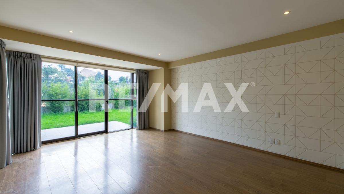 secondary property images 3