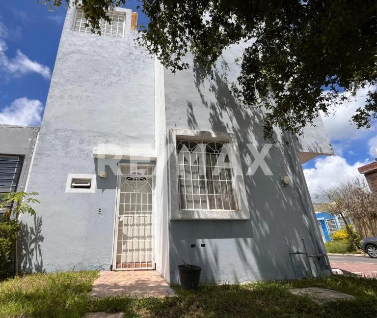 Property Image Property Image