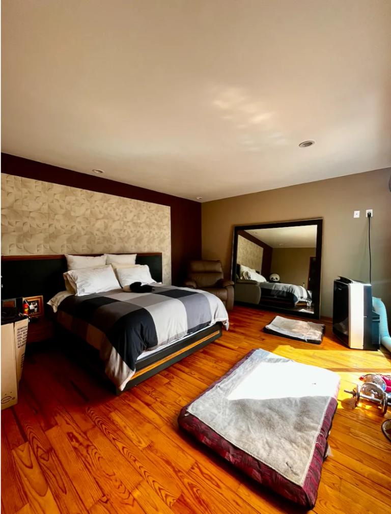 Property Image Property Image