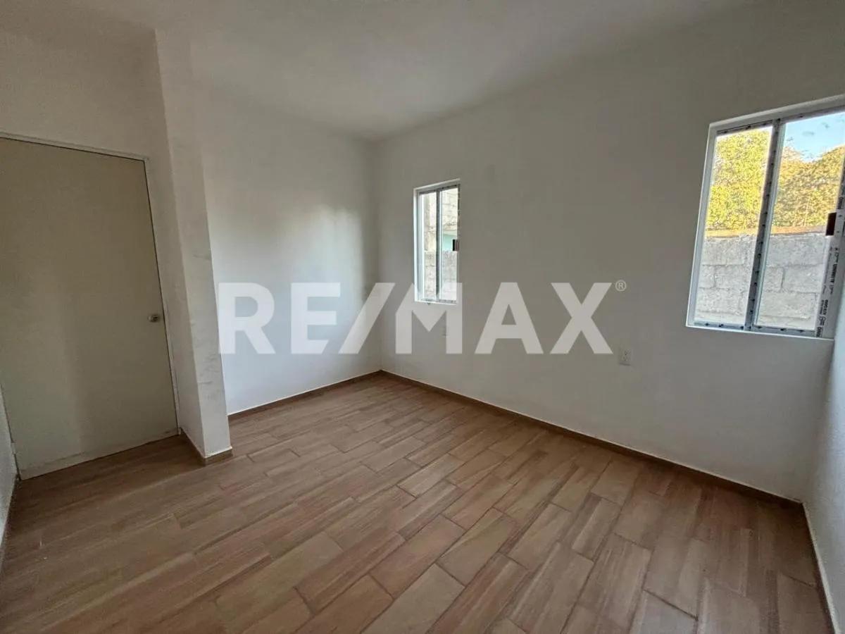 secondary property images 2