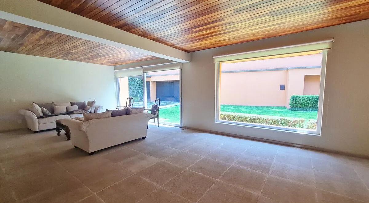 secondary property images 1
