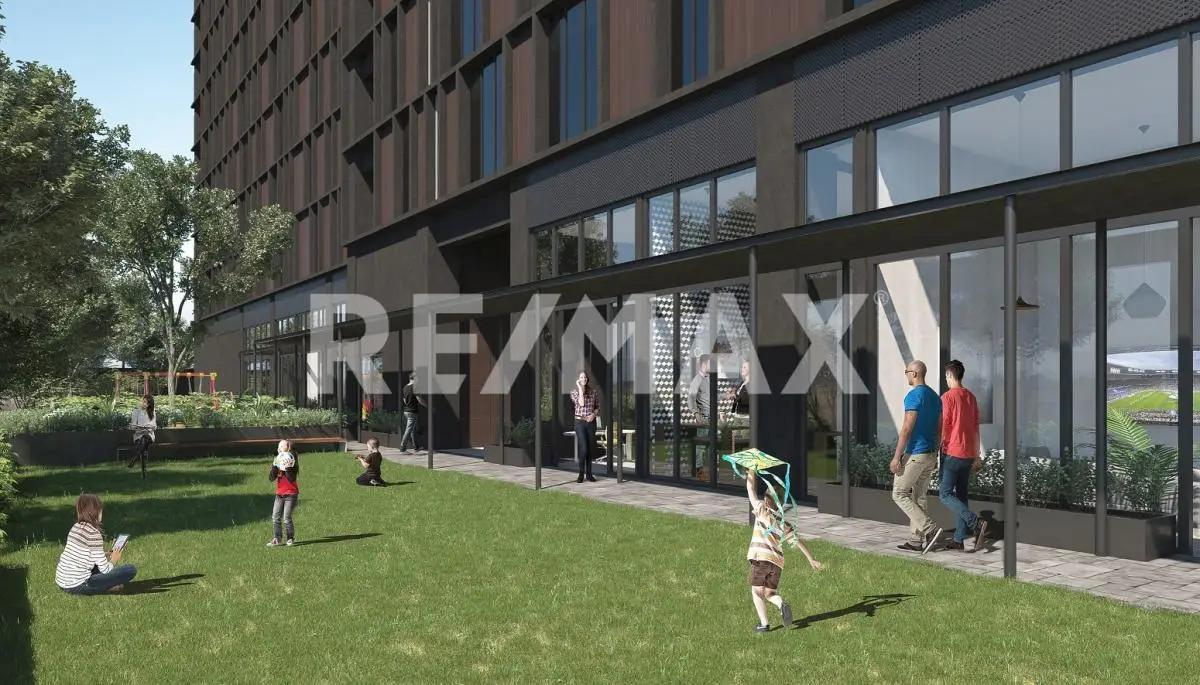 secondary property images 1