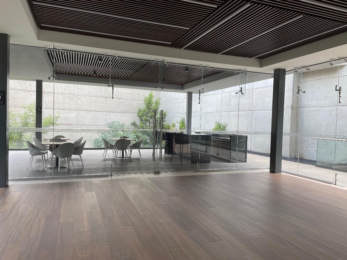 secondary property images 2