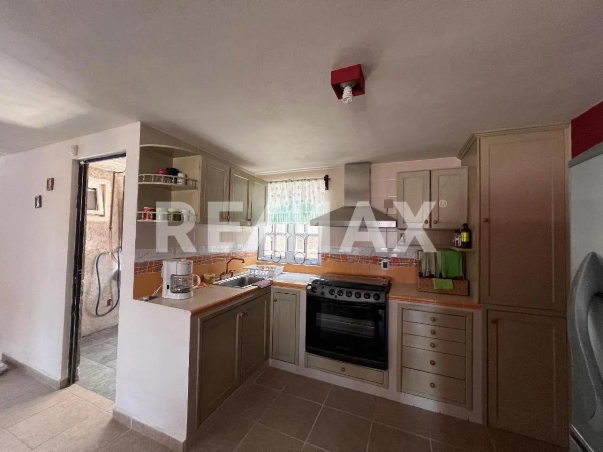 secondary property images 2