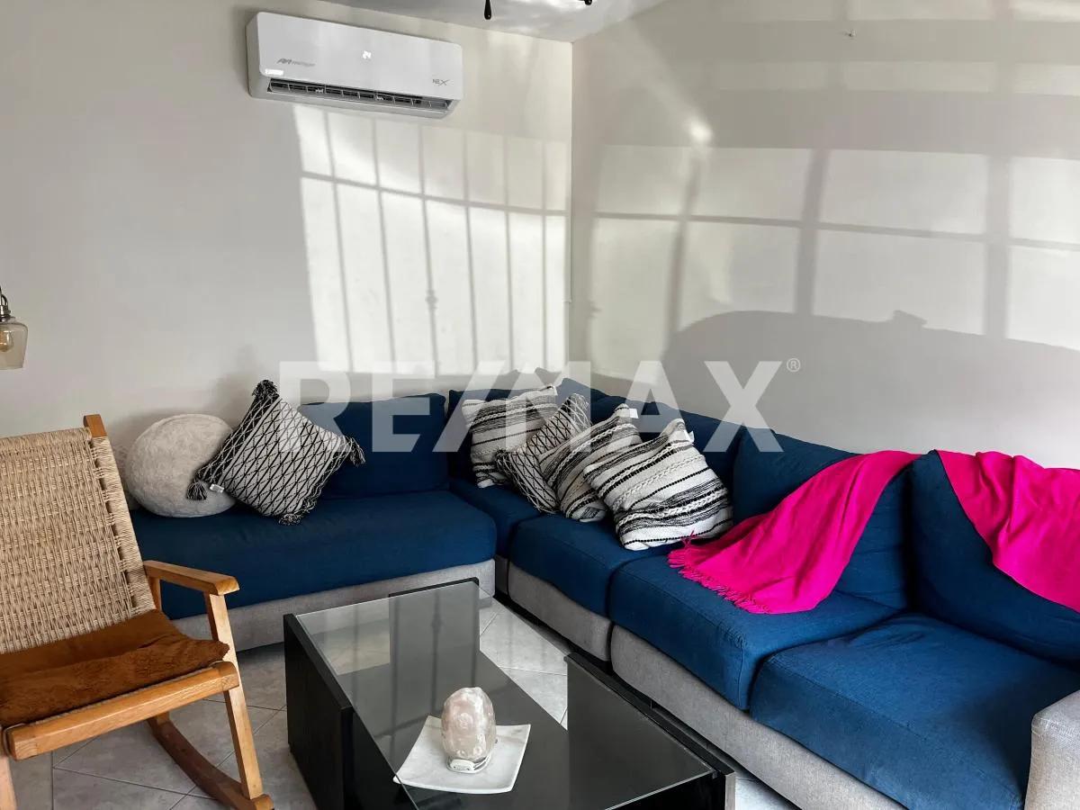 secondary property images 0